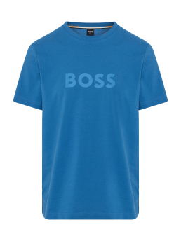 ΑΝΔΡΙΚΟ T-SHIRT ΜΕ SPF 50+ UV 0