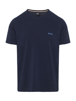 ΑΝΔΡΙΚΟ T-SHIRT 0