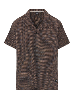 ΑΝΔΡΙΚΟ ΠΟΥΚΑΜΙΣΟ ΘΑΛΑΣΣΗΣ   0