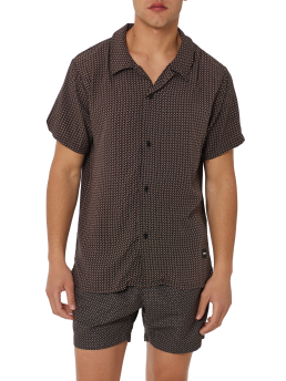 ΑΝΔΡΙΚΟ ΠΟΥΚΑΜΙΣΟ ΘΑΛΑΣΣΗΣ   1