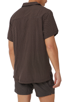 ΑΝΔΡΙΚΟ ΠΟΥΚΑΜΙΣΟ ΘΑΛΑΣΣΗΣ   2