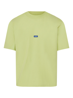 ΑΝΔΡΙΚΟ T-SHIRT 2