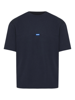 ΑΝΔΡΙΚΟ T-SHIRT 1