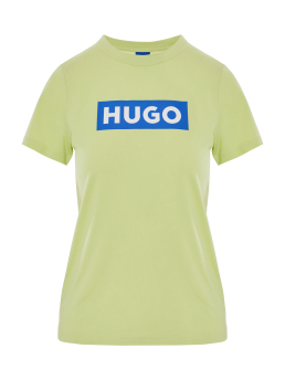 ΓΥΝΑΙΚΕΙΟ T-SHIRT 0