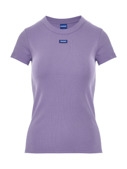 ΓΥΝΑΙΚΕΙΟ T-SHIRT  0