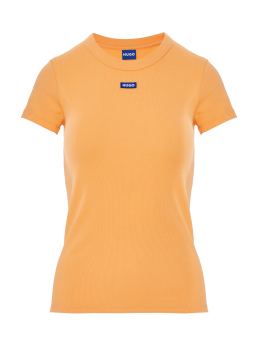 ΓΥΝΑΙΚΕΙΟ T-SHIRT  0