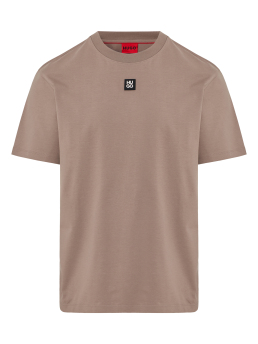 ΑΝΔΡΙΚΟ T-SHIRT 2