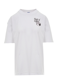 ΓΥΝΑΙΚΕΙΟ T-SHIRT 0