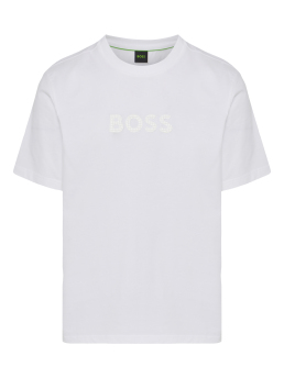 ΑΝΔΡΙΚΟ T-SHIRT  0
