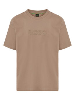 ΑΝΔΡΙΚΟ T-SHIRT  2