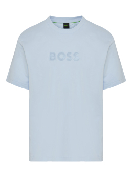 ΑΝΔΡΙΚΟ T-SHIRT  0