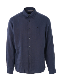 ΑΝΔΡΙΚΟ ΛΙΝΟ ΠΟΥΚΑΜΙΣΟ  0