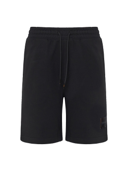 ΑΝΔΡΙΚΗ ΣΟΡΤΣ ΒΕΡΜΟΥΔΑ 1