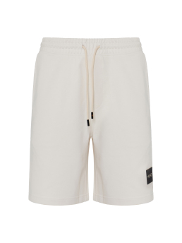 ΑΝΔΡΙΚΗ ΣΟΡΤΣ ΒΕΡΜΟΥΔΑ 0