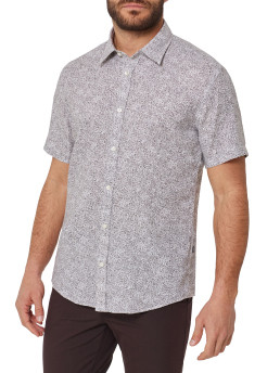 ΑΝΔΡΙΚΟ ΚΟΝΤΟΜΑΝΙΚΟ ΠΟΥΚΑΜΙΣΟ 1