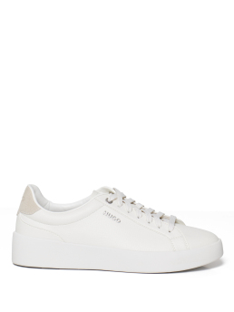 ΑΝΔΡΙΚΑ SNEAKERS 1