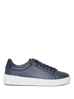 ΑΝΔΡΙΚΑ SNEAKERS 0