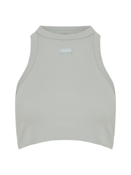 ΓΥΝΑΙΚΕΙΟ CROP TANK ΤΟΠ 0