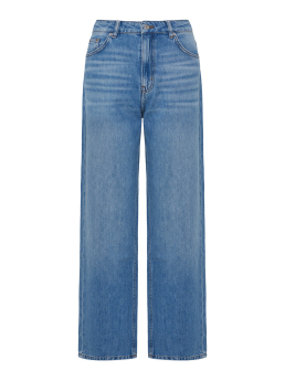 ΓΥΝΑΙΚΕΙΟ DENIM ΠΑΝΤΕΛΟΝΙ  0