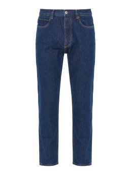 ΑΝΔΡΙΚΟ DENIM ΠΑΝΤΕΛΟΝΙ 0