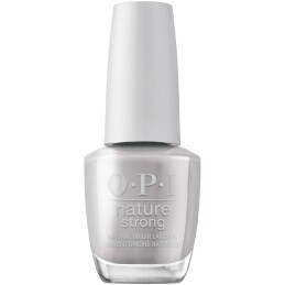 NATURE STRONG NATURAL VEGAN NAIL POLISH 7