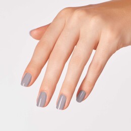 NAIL LACQUER FALL WONDERS COLLECTION 1