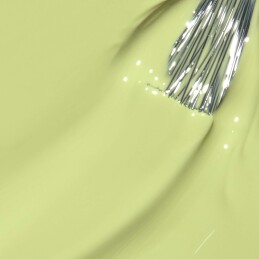 ME MYSELF AND OPI COLLECTION NAIL LACQUER  2