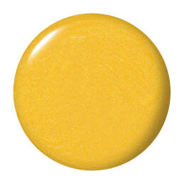 WICKED INFINITE SHINE - YELLOW BRICK ROAD 1