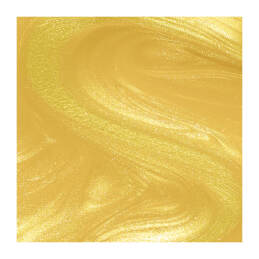 WICKED INFINITE SHINE - YELLOW BRICK ROAD 3