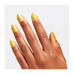 WICKED INFINITE SHINE - YELLOW BRICK ROAD 4