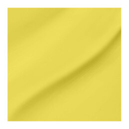 OPI ❤️ BARBIE THE MOVIE COLLECTION - NAIL LACQUER HI KEN! 2