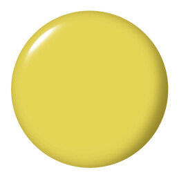 OPI ❤️ BARBIE THE MOVIE COLLECTION - NAIL LACQUER HI KEN! 3