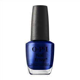 OPI NAIL ENVY COLOR - ALL NIGHT STRONG 0
