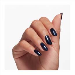 OPI NAIL ENVY COLOR - ALL NIGHT STRONG 2