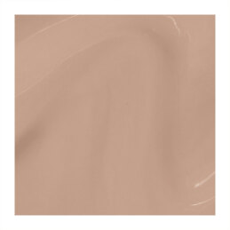 OPI NAIL ENVY COLOR - DOUBLE NUDE-Y 1