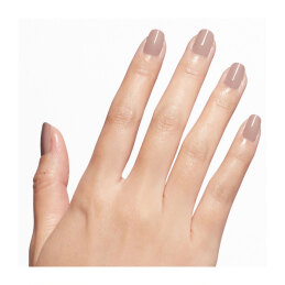 OPI NAIL ENVY COLOR - DOUBLE NUDE-Y 2