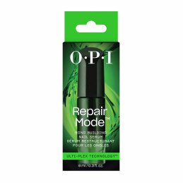 REPAIR MODE NAIL SERUM 3