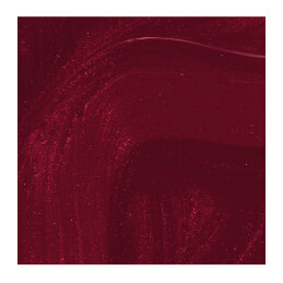 OPI NAIL ENVY COLOR - TOUGH LUV 1
