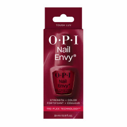 OPI NAIL ENVY COLOR - TOUGH LUV 3