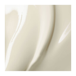 OPI NAIL ENVY - ORIGINAL 1