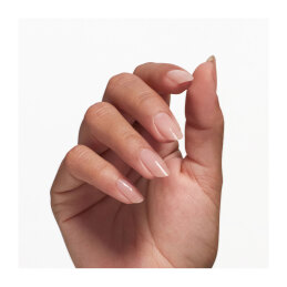 OPI NAIL ENVY - ORIGINAL 2