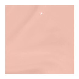 OPI NAIL ENVY - BUBBLE BATH 1