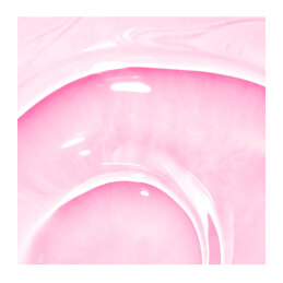 OPI NAIL ENVY - PINK TO ENVY 1