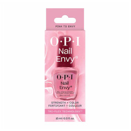 OPI NAIL ENVY - PINK TO ENVY 3