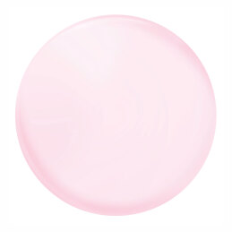 OPI NAIL ENVY - PINK TO ENVY 4