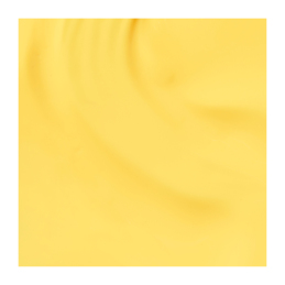 OPI MAKE ‘EM JELLY INFINITE SHINE KEEP UP BUTTERCUP 3