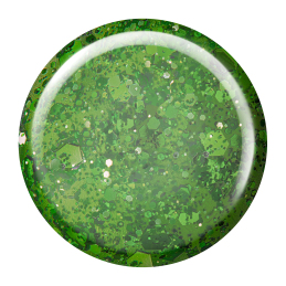 OPI MAKE ‘EM JELLY INFINITE SHINE CELEBRATE THAT 1