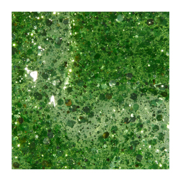 OPI MAKE ‘EM JELLY INFINITE SHINE CELEBRATE THAT 3