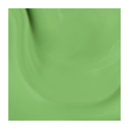 OPI MAKE ‘EM JELLY INFINITE SHINE JELLY GREEN WITH ENVY 3