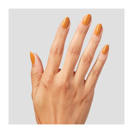 OPI NAIL LACQUER - PENNY LOAFER LANE 2